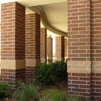 Lowres_Marriott 004.jpg